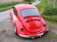 Beetle 009.jpg